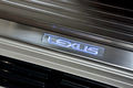 2010-Lexus-GX460-40.jpg