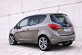 2011-Opel-Meriva-17.jpg