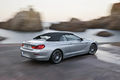 2012-BMW-6-Series-Convertible-49.JPG