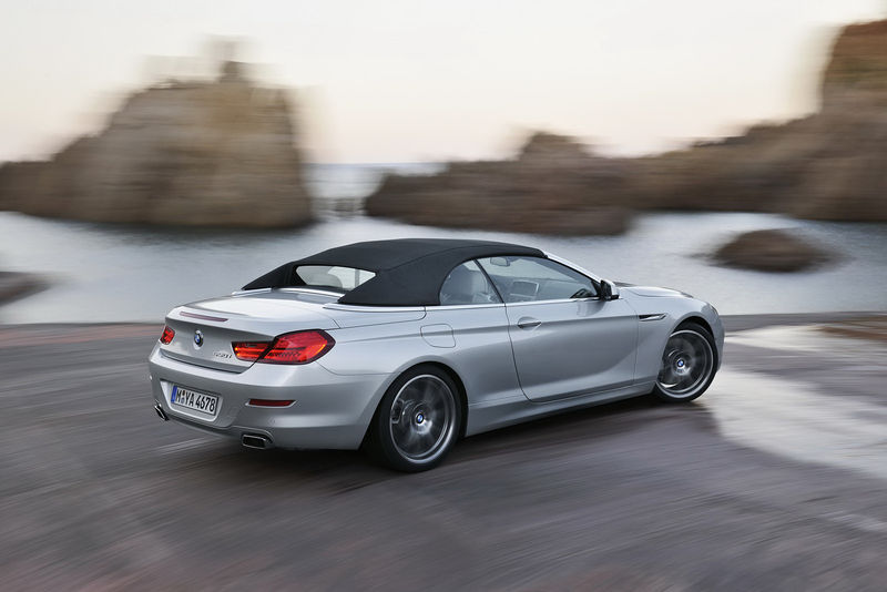 File:2012-BMW-6-Series-Convertible-49.JPG
