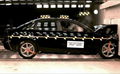 Audi-A4-NHSTA-5.jpg