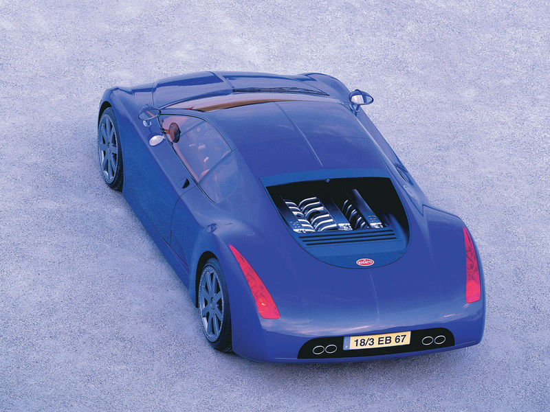 File:Bugatti-chiron.jpg