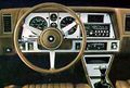 Cadillac Cimarron-1982-interior.jpg