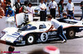 03 Porsche 962C Rothmans.jpg