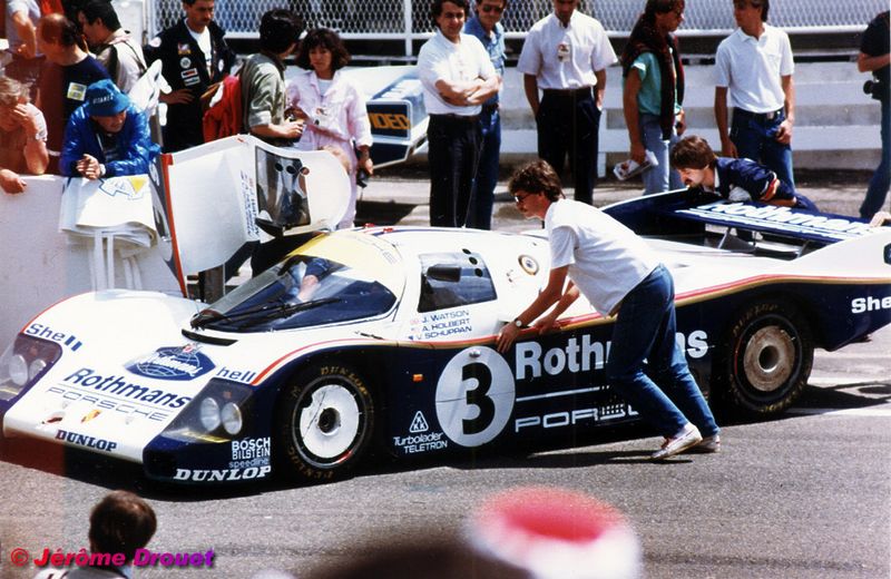 File:03 Porsche 962C Rothmans.jpg