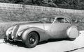 1937-Embiricos-Bentley-390.jpg