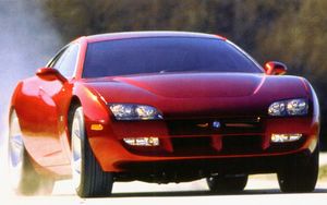 Dodge20Charger20R-T20Concept0Car.jpg