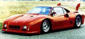 Ferrari gto evoluzione(1987).jpg