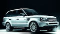 Range-Rover-Sport-2.jpg