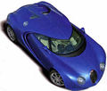 Walter d-Silva Bugatti 02.jpg
