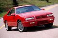 1990-95-Chrysler-LeBaron-Coupe-Convertible-93101221990610.jpg