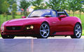 1995-Honda-SSM-Concept-147.jpg