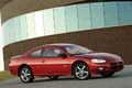2002-Dodge-Stratus.jpg
