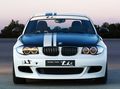 2007 BMW 1 series tii concept 001.jpg