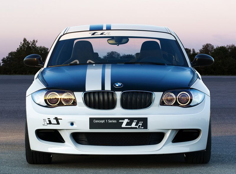 File:2007 BMW 1 series tii concept 001.jpg