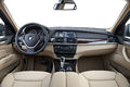 2011-BMW-X5-45.jpg