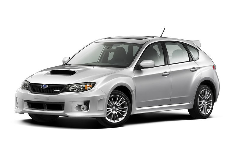 File:2011-Subaru-Impreza-WRX-5.jpg