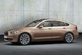 Bmw-5-series-gt-concept---low-res 22.jpg
