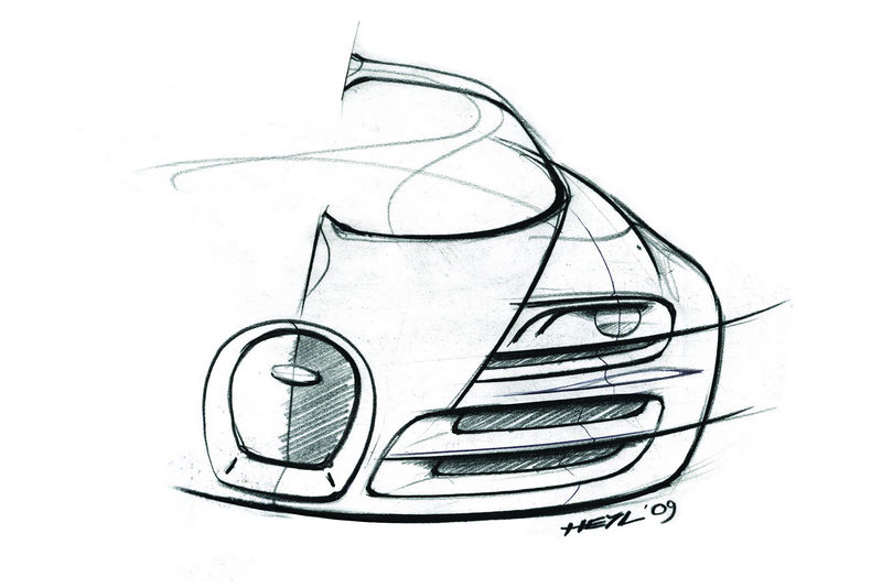 File:Bugatti-Veyron16-4-Super-Sports-14.jpg