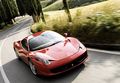 Ferrari-458-Italia-1small.jpg