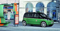 VW-Milano-Taxi-EV-28.jpg