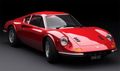 1969-Ferrari-Dino-246.jpg