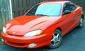1998 Hyundai Tiburon.jpg