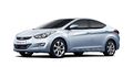 2011-Hyundai-Elantra-Avante-2.jpg