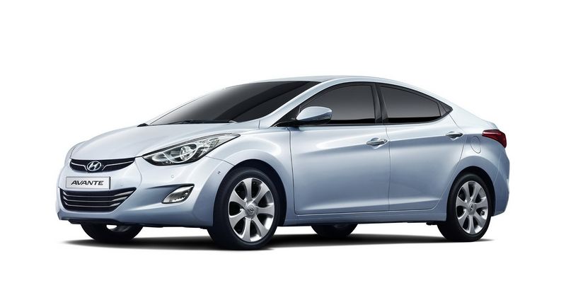 File:2011-Hyundai-Elantra-Avante-2.jpg