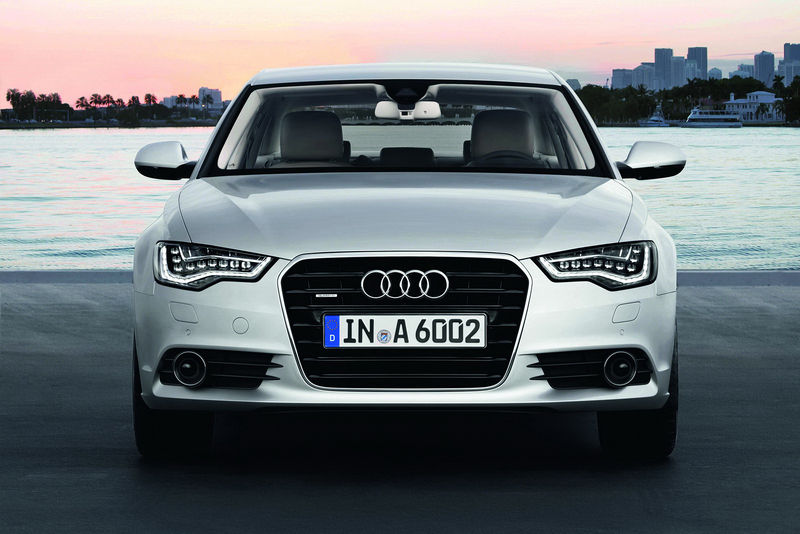 File:2012-Audi-A6-10.jpg