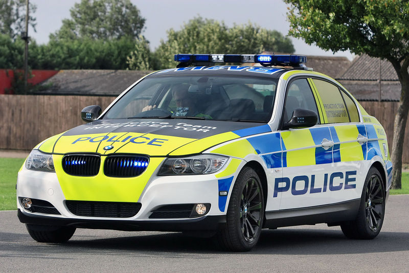 File:BMW-Police-Fleet-UK-4.jpg