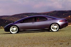 Chrysler Cirrus (1992).jpg