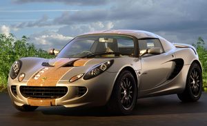 Lotus Eco Elise 0.jpg