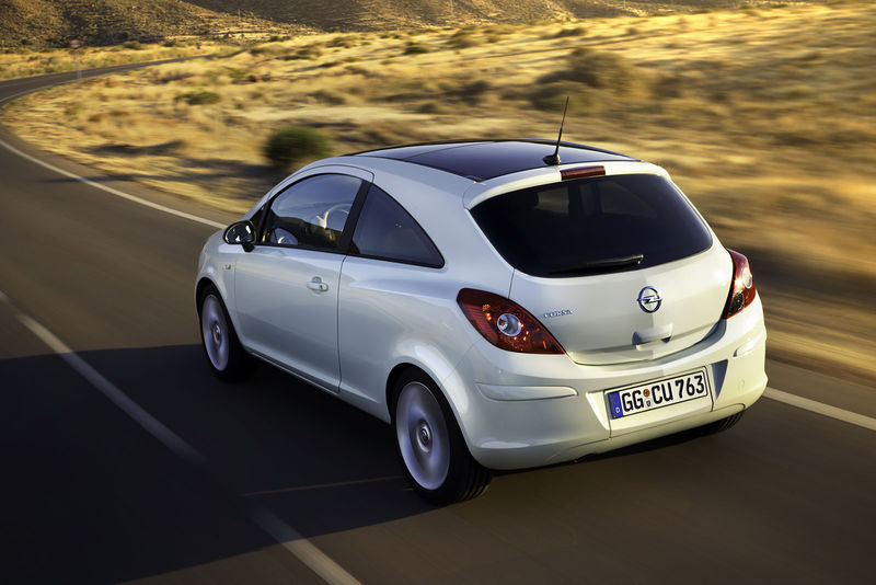 File:Opel-Corsa-FL-12.jpg