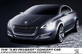 Peugeot-508-Concept-1.jpg
