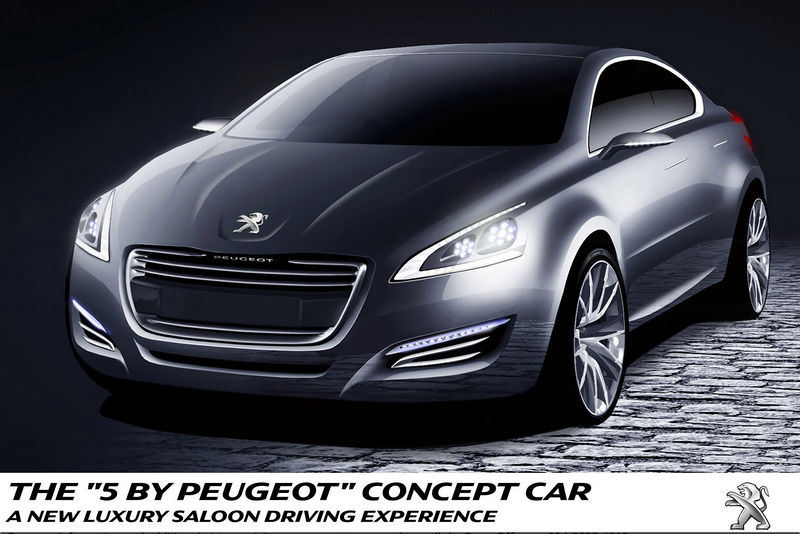 File:Peugeot-508-Concept-1.jpg