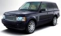 Range Rover AutoBiography1.jpg