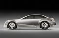 Acura AS concept side.jpg
