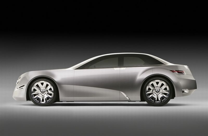 File:Acura AS concept side.jpg