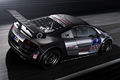 Audi-R8-LMS-1.jpg