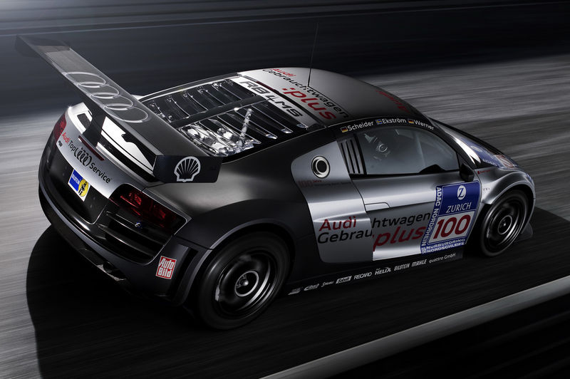 File:Audi-R8-LMS-1.jpg