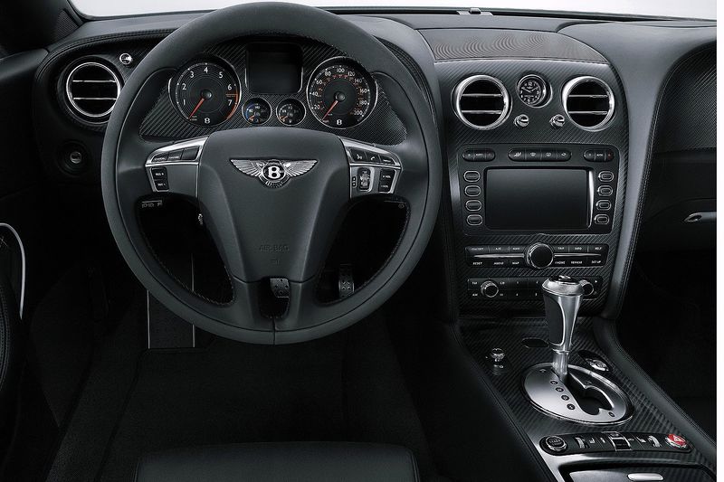 File:Bentley-Continental-Supersports-Cabrio-6.jpg