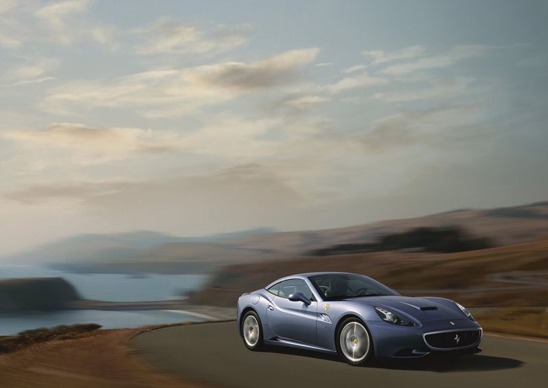 File:Ferrari-California 2009 1024x768 wallpaper 06.jpg