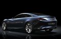 Mazda-Shinari-Concept-7.JPG