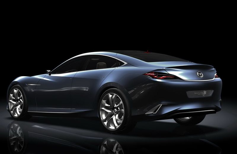 File:Mazda-Shinari-Concept-7.JPG