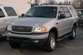 2002 Ford Expedition.jpg