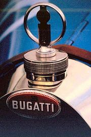 Bugattilogo.jpg
