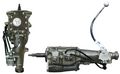 Ford Design 3-speed OD Transmission w. Hurst Shifter.jpg