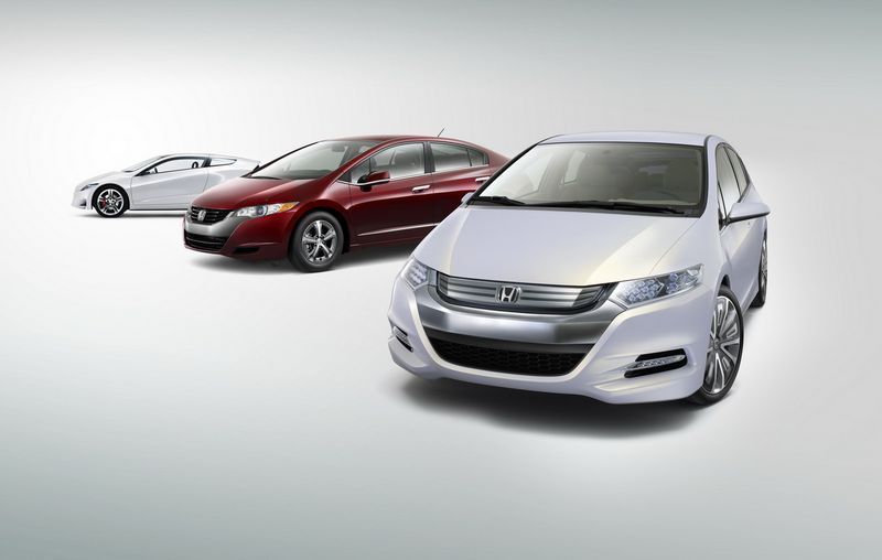 File:Honda-Insight-Concept-Hybrid-2.jpg
