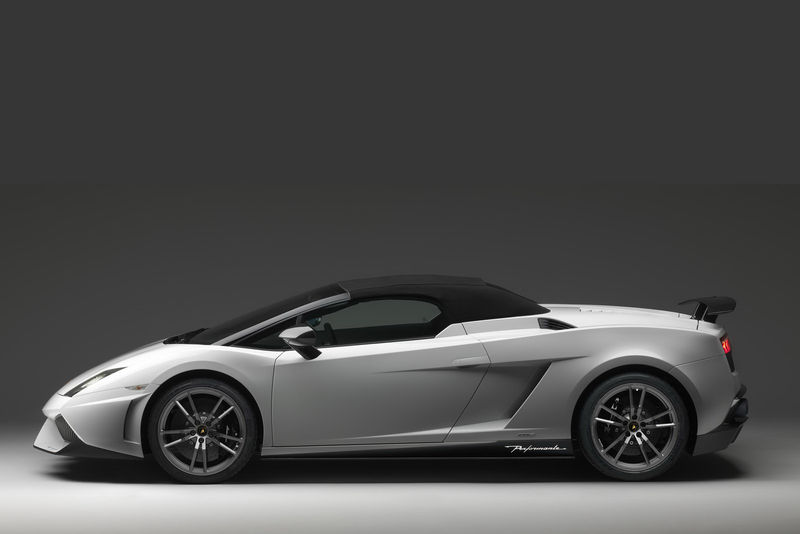 File:Lamborghini-Gallardi-Spyder-1 13.jpg